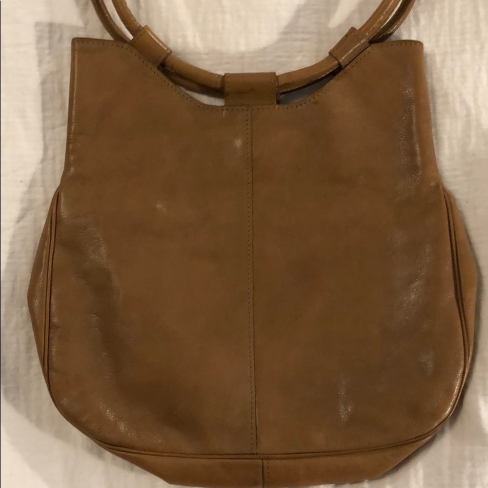 Handbag - Picture 3 of 5
